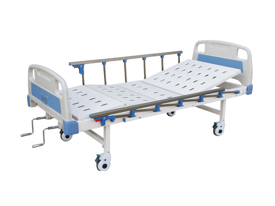 br-c13 abs沖孔雙搖床(四角剎車(chē)、六檔護(hù)欄)