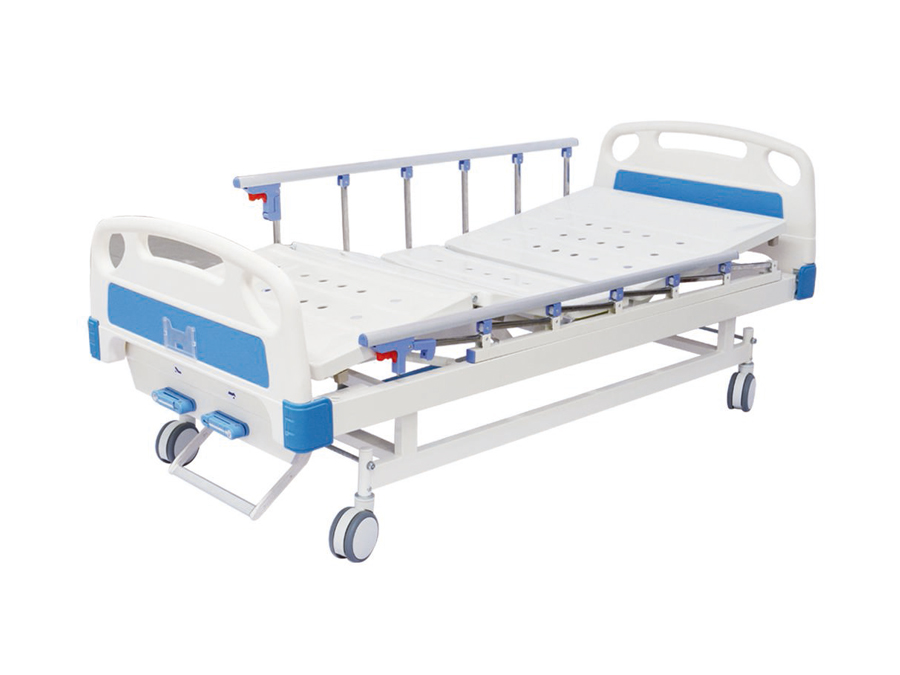 br-c10 abs沖孔雙搖床(中控剎車、六檔護(hù)欄)