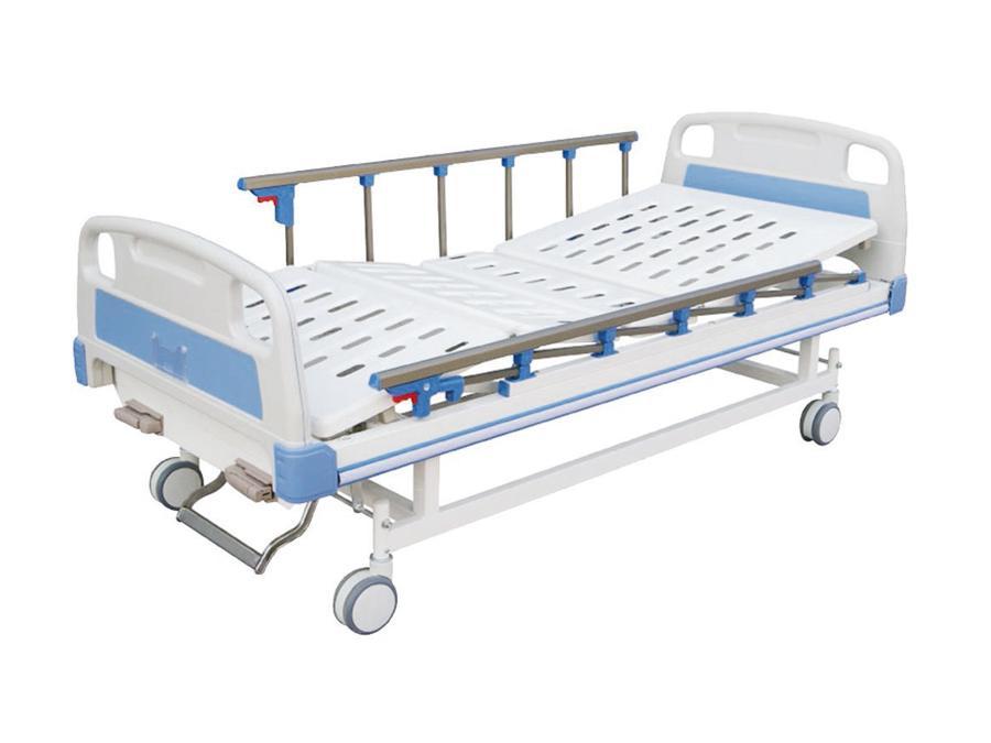 br-c4 abs沖孔雙搖床(中控剎車、六檔護(hù)欄)