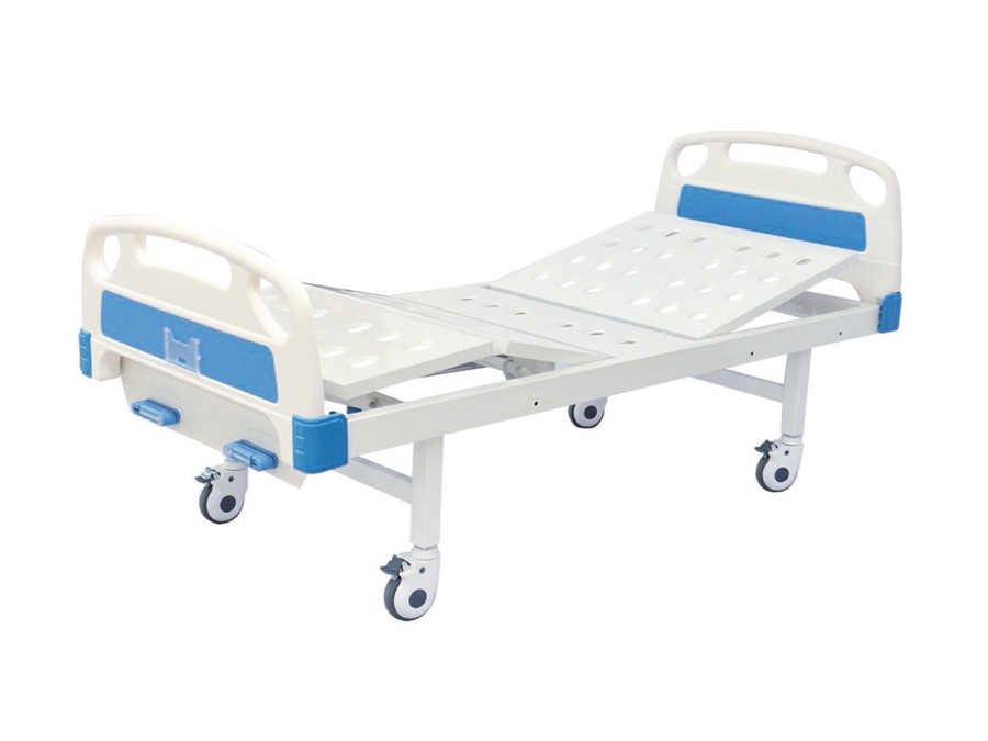 SL-11(M11) ABS沖孔雙搖床(四角剎車(chē))